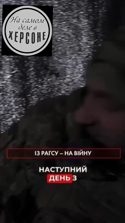 ����� ������� ����� � �����. ����� ��� � ��� � ���������� � �� ��������� ���� �����