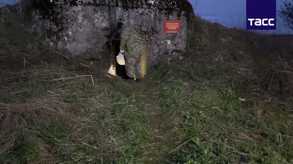 ���������������� � ���������� ���������� ��������� �������� ���������� � �����, �������� � ��� ���