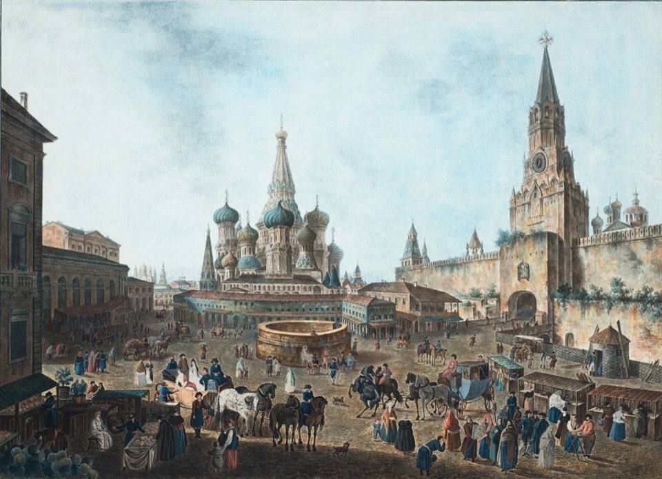 3 ��� 1661 ���� ������� � ����������� ���������� ��������� ������� �������