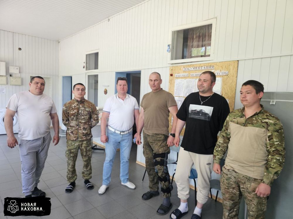 ����� �������������� ������ ������� ���� �������� �������������� � ������� ���������