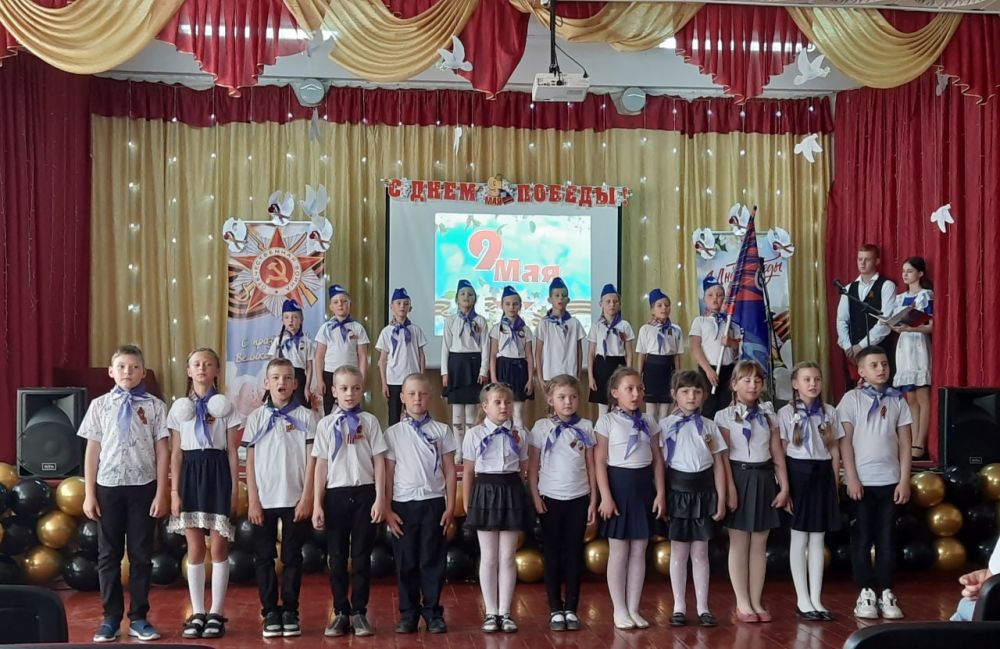 ����������� ������� ������ � ��������������� ����� ������������ �������������� ������