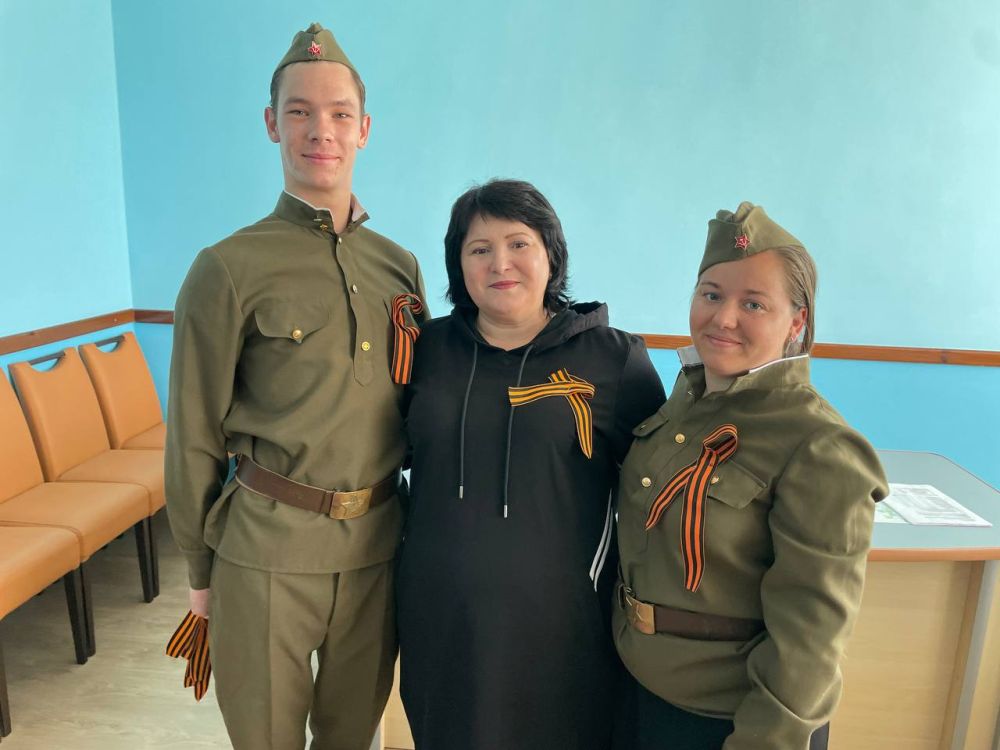 ������������� ����� ������������� ��������, ������� ���������� �������� ������ � ���������� ��� ������, ���������� � ������������ ��