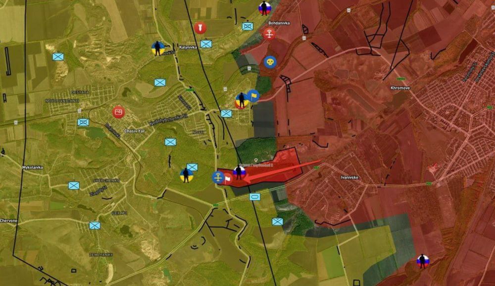 ����� �����, � �������� �������� ���������