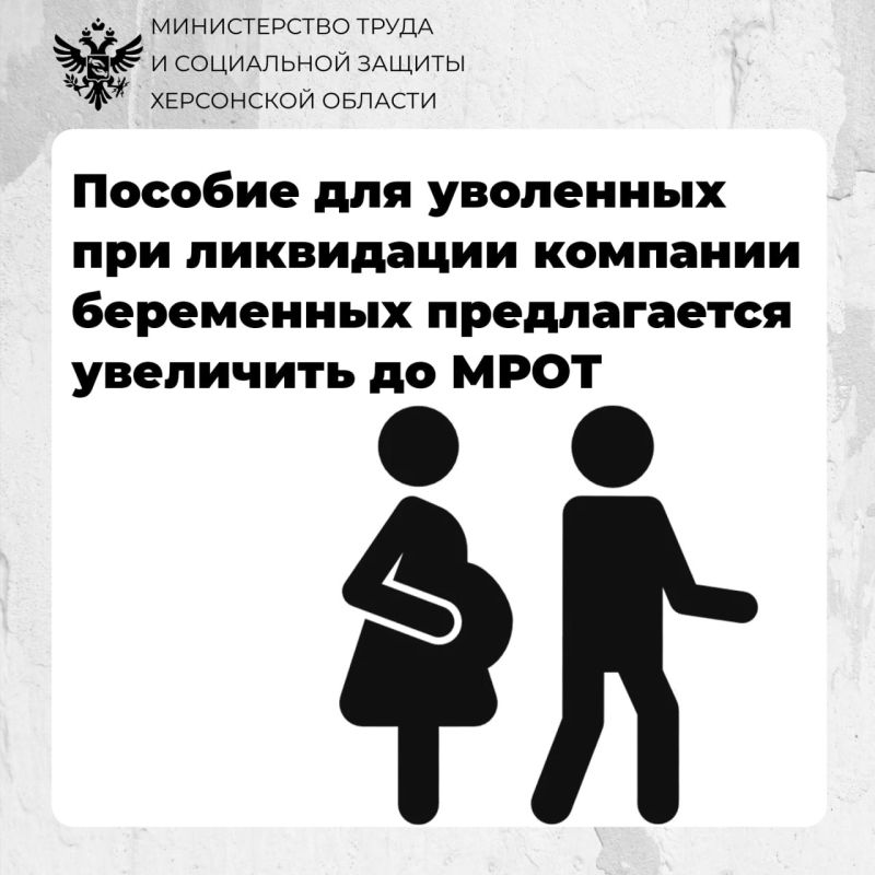 ������� ��� ��������� ���������� ��������� ��� ���������� �������� ������������ ��������� �� ����