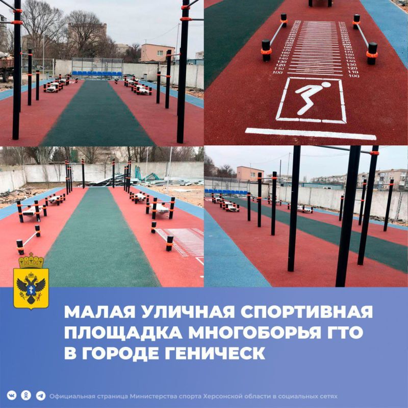 �� ���������� ��������� ���� ����� ������� ���������� �������� ���������� ���