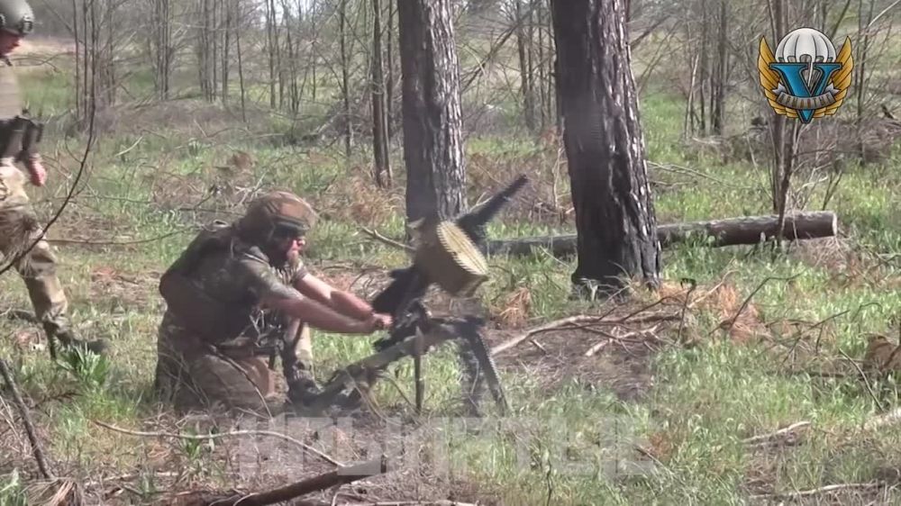 ���������� �����������. ������� ���-17 ������� ����������� ����� ������ ���������� ������ ��� � ����� ���������� �� �������� � ������ ������ @russian_airborne