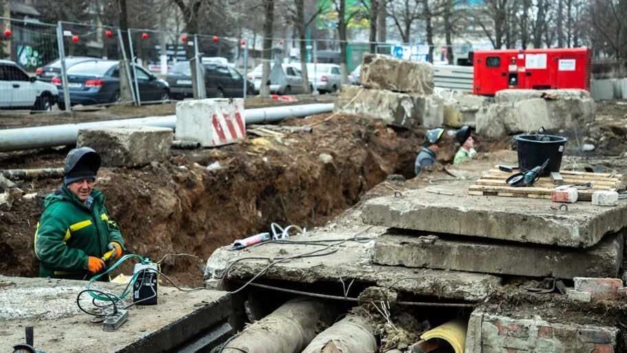 ���������� �������. � ���������� ������� ������ ���������� � ������������ ������������� ������ � ������������ ���...