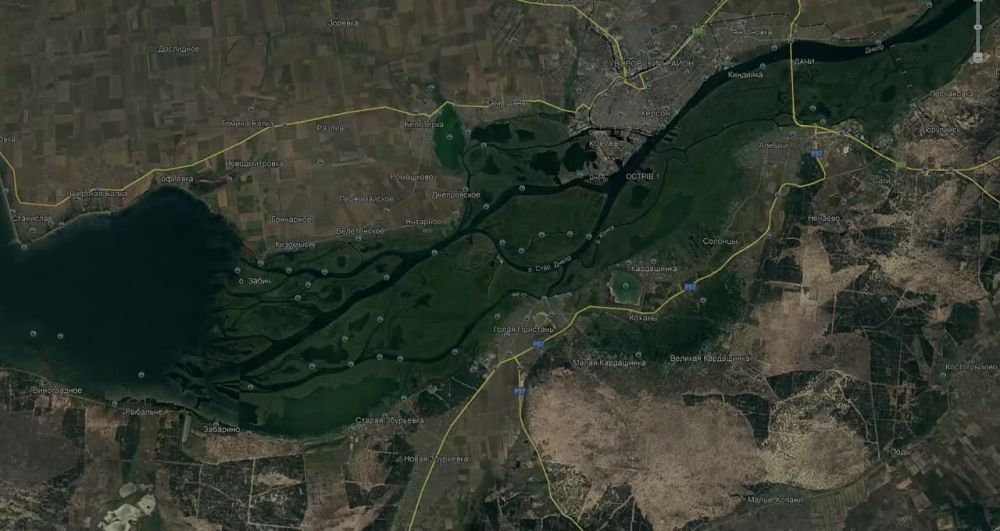 ������ �������� - ������� ����� ��������