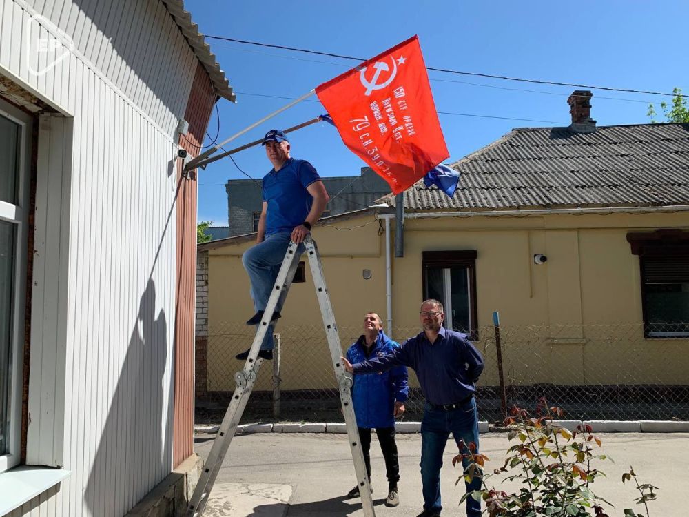 � ���������� 9 ��� ���������� ������� �������������� � ����� ������ �������