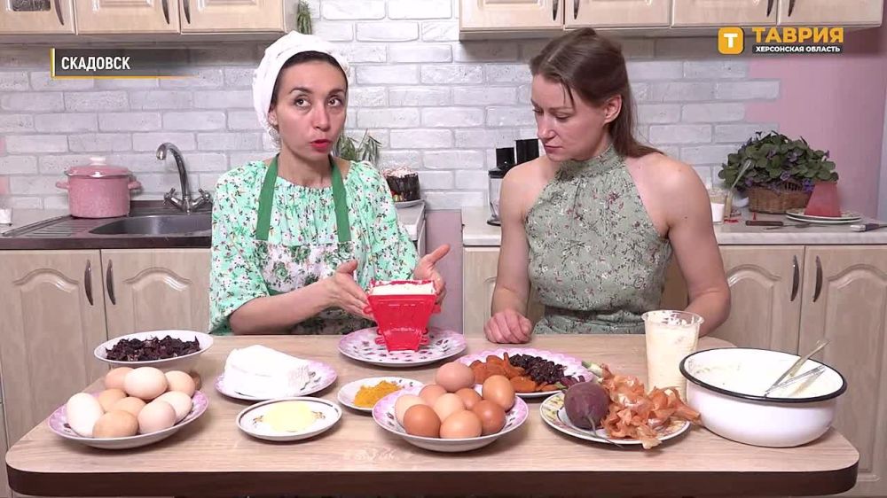 �������������� "������" ����������, ��� ������ ����������� ������ ��������� � ������������ �����