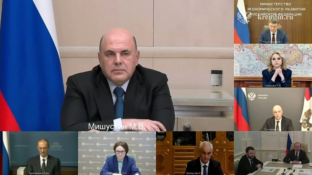 �������� ����� � ������ ���������������� ������ ��������� �� ������������� ��������