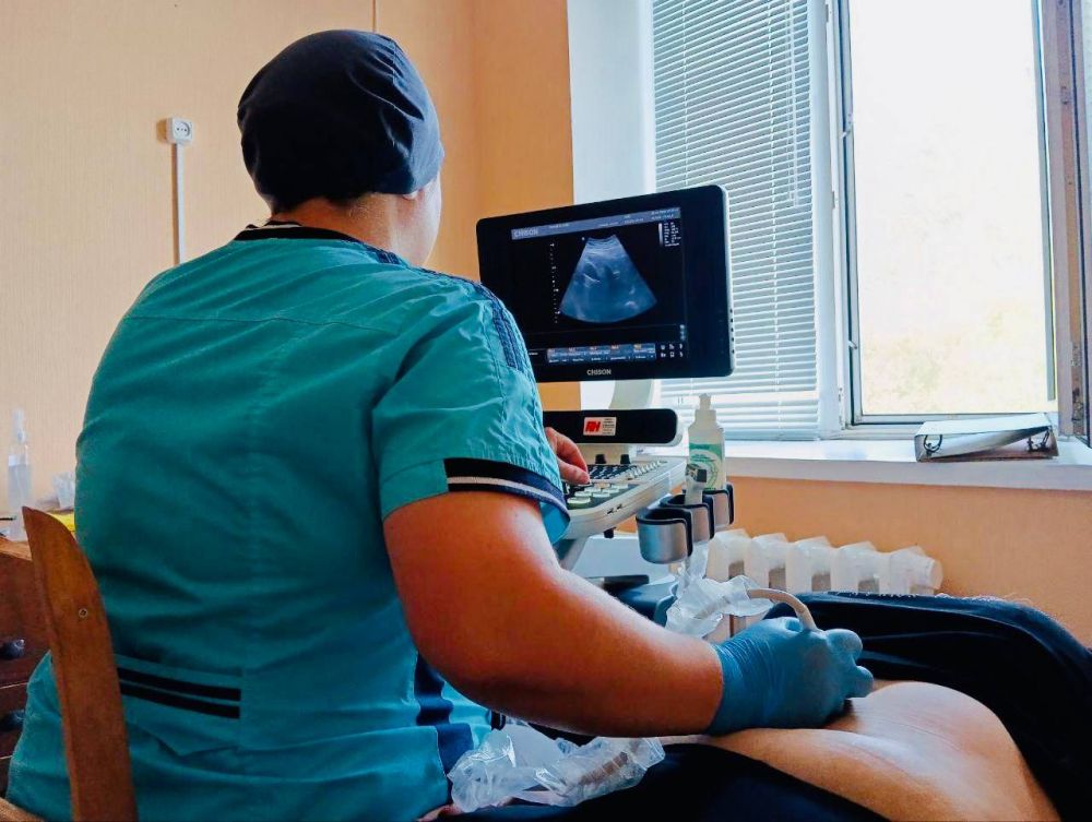 ����� 3 ���. ������� ������������� ������ ������� ����������� ������ ����� �� �������� �� �����