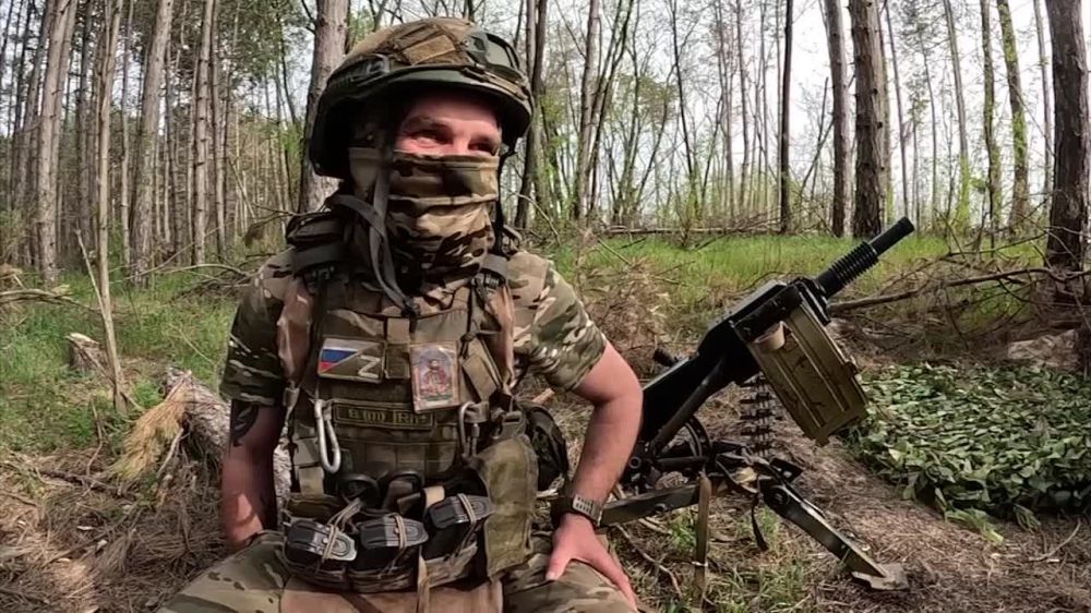 ������ 30-�� ��������������� ���������� ����������� ���-17 ������� ������� ������ ������������� ����� �� ������� ����������� ����� ������ ��������� �����������-���������������� ������ ��� �� ����� �� �������� ������ ������ � ���������� �������