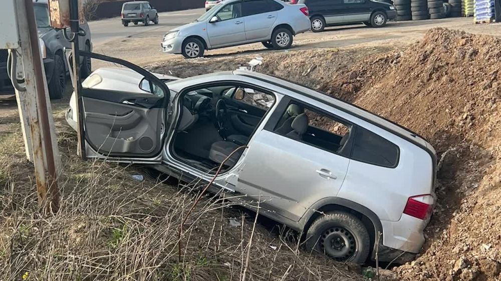 ��� ������ ��������� ���������� ������������ ������ ��� �� �������