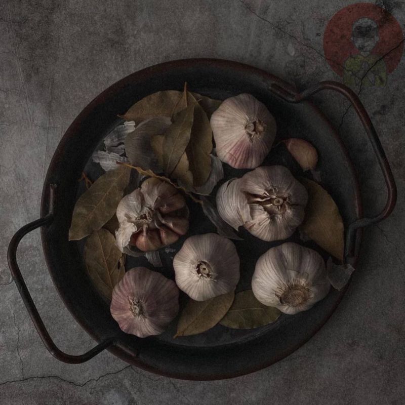 ��� ������� ������?. ������ ������������ �������� ������ �����������, �������� ����� �������, �������� ���������� ���� � �������� ������ ������