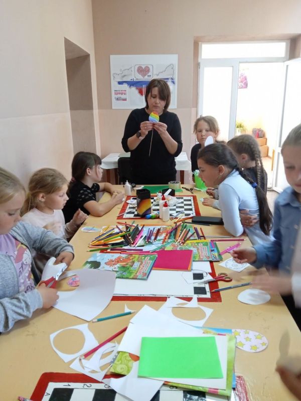 � ���������� �������� ������������� ��������� ����������� ��������������� ���� �������� � �������� ���������� ��� ���������� ���������� ����������� ��� �������� ������-����� "���������� �������"