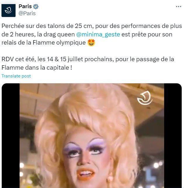 ����������� ����� �� ������ ������ ������� ����������� �� 25-������������� ��������