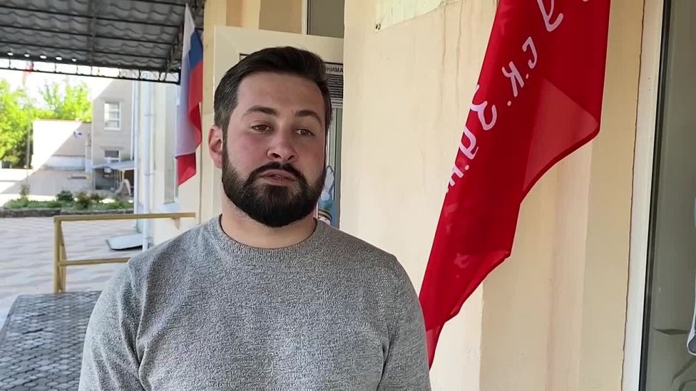 ������ ������� �������� � ������ ������ ����������!