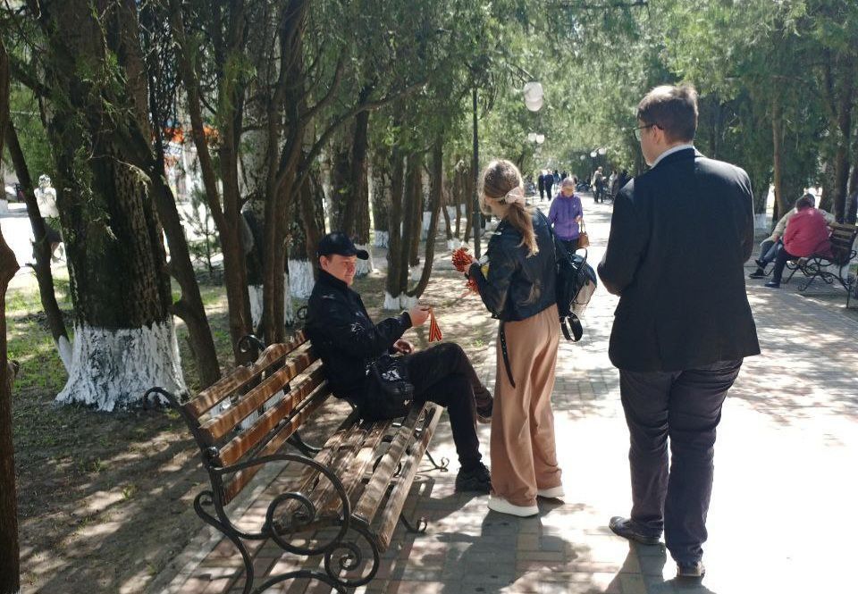 � 24 ������ �� 9 ��� � ������ �������� ������������� ����� "������������ ��������"