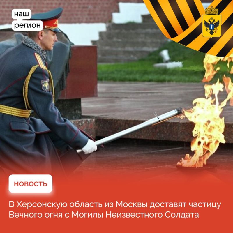 � ���������� ������� �� ������ �������� ������� ������� ���� � ������ ������������ �������