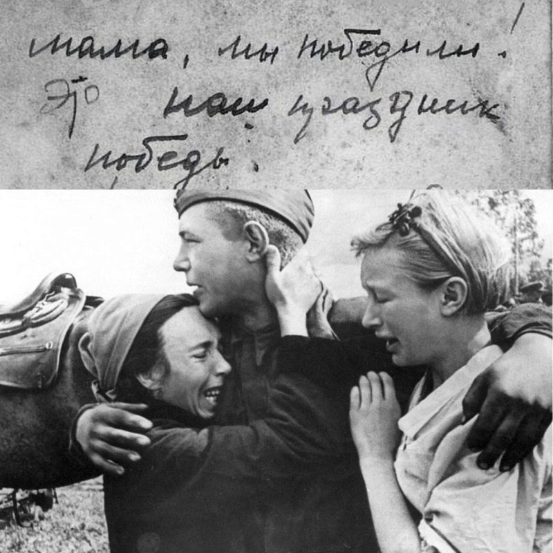 #���������������: �������� ������ ������! #����������������