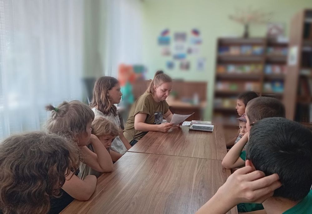 � ����������� ������ ������ ����������� � ������ ��������, ���������� ��������� ������� ���������