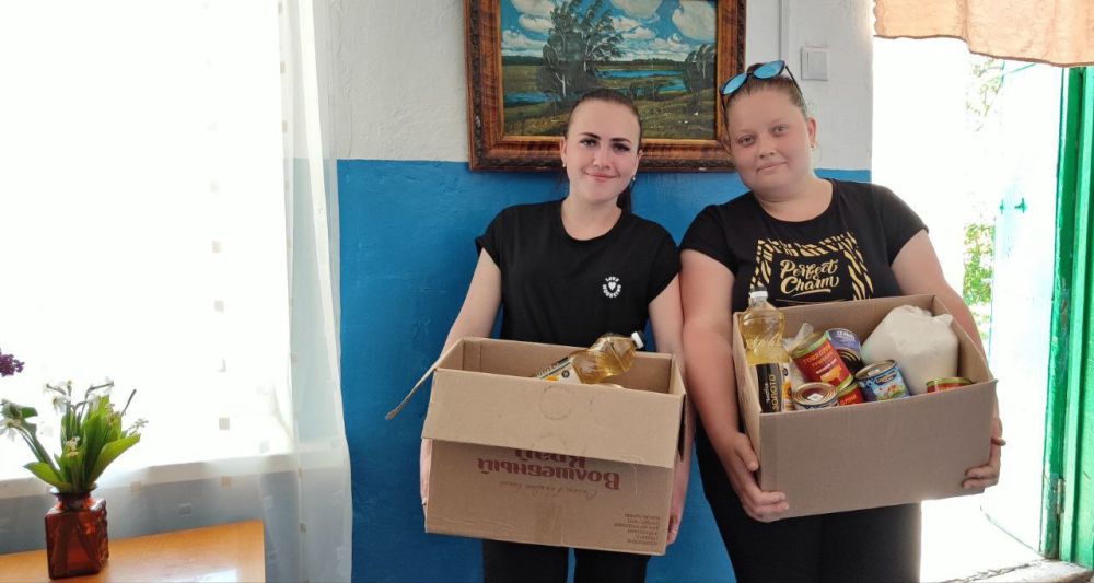 ����� ��������: ������ � ������ � ����� ���������