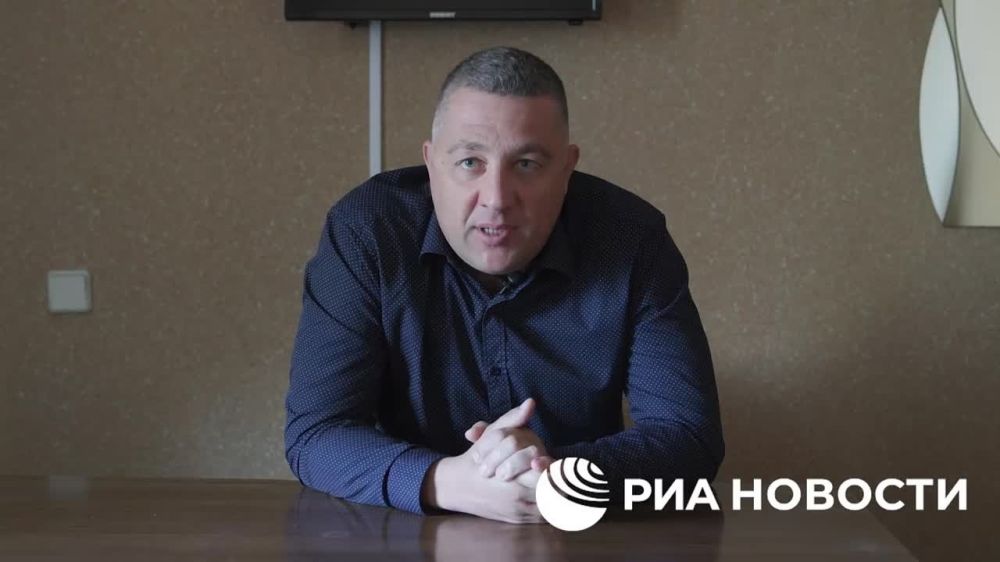 �������� ����� � 2014-�� ����������� ��� ���������� �������� ����������� � ������� ���������, � ���������� �������...