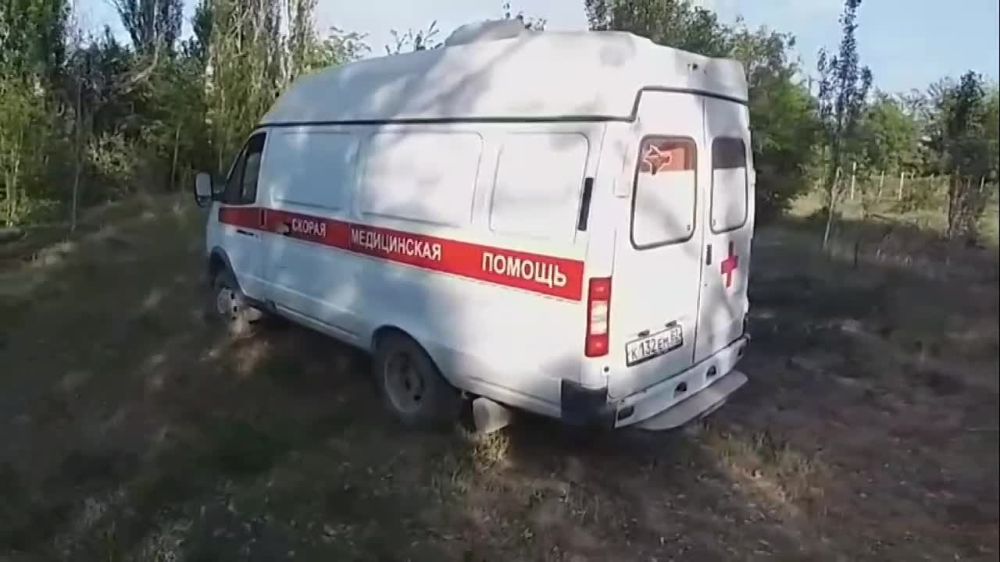 ���������� �� ����� ��������� ����������, �� ���� ��� "������", ������ ������ ������ ������ � ������� ������� �� ���������� �����������