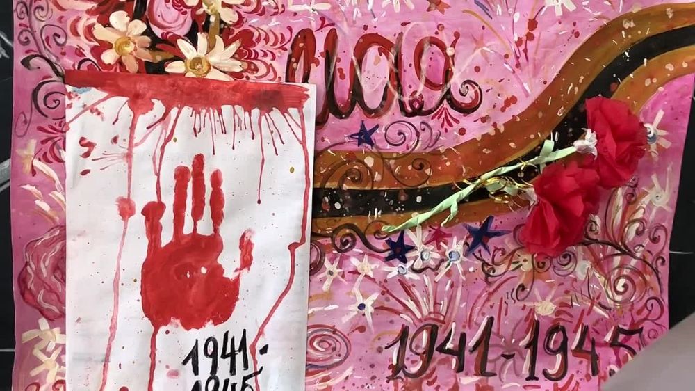 �������!�- ��� ����� ����� ����� ����� �������� �����! �������!�- ��� ����� �� ��������� ���! ������������ ������!!!