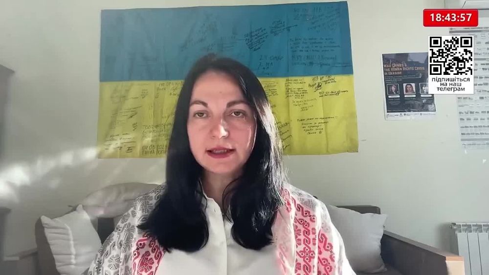 ��� - ������ ��� ���� ������� ��������, ��� ������� �� ������� � ������������� ��������� �������� Storm Shadow ���� ����� �������