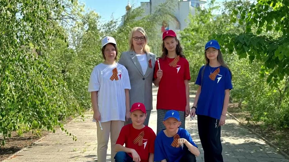 �������� ��������� � ���������� ����� ��������� ��� ���������� ����������