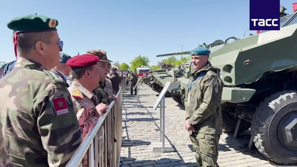 ������� ������ ��������� ���� ���������� ����� ��������� �������� ��������� ������� �� ����� ����, ����������� ����� ������ ������ �� ��������� ���� � ������