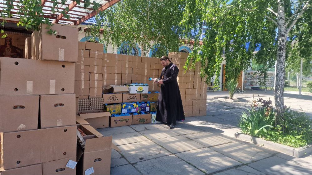 ������� ���������� �������� ���������� � ����������� "�����" ��������� ��������� ���������� ������� � ������ ������� ���