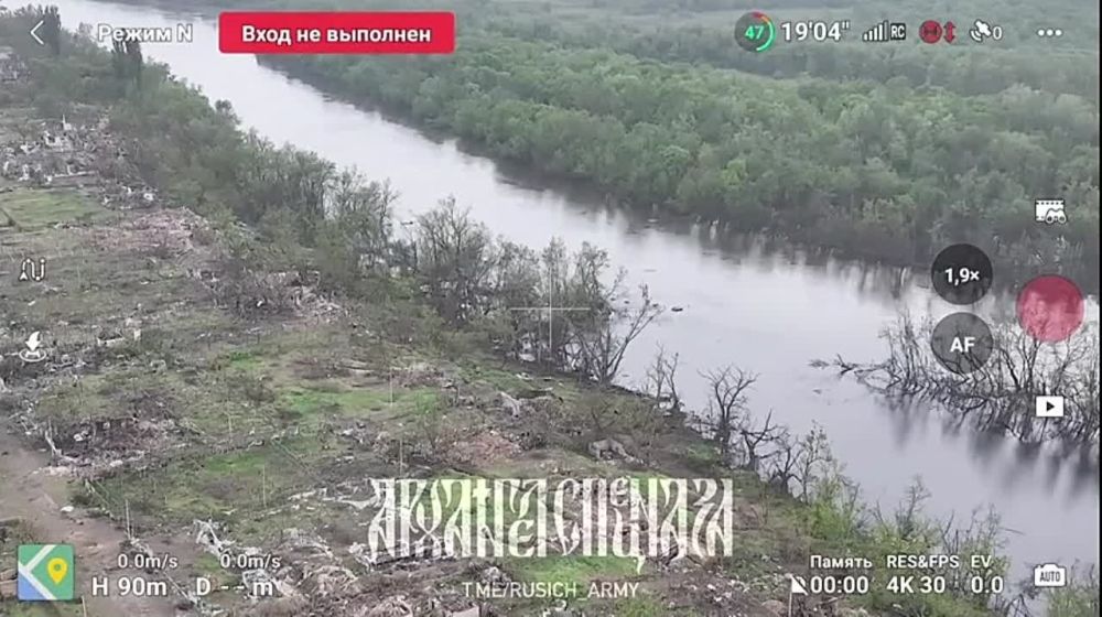 ��� ������: ���������� �������. � ���� �������� �������, ��� ��� ��� � ������� ���������. �������, ������� ������ �� �� ���� ������� ����� � �������� � ������