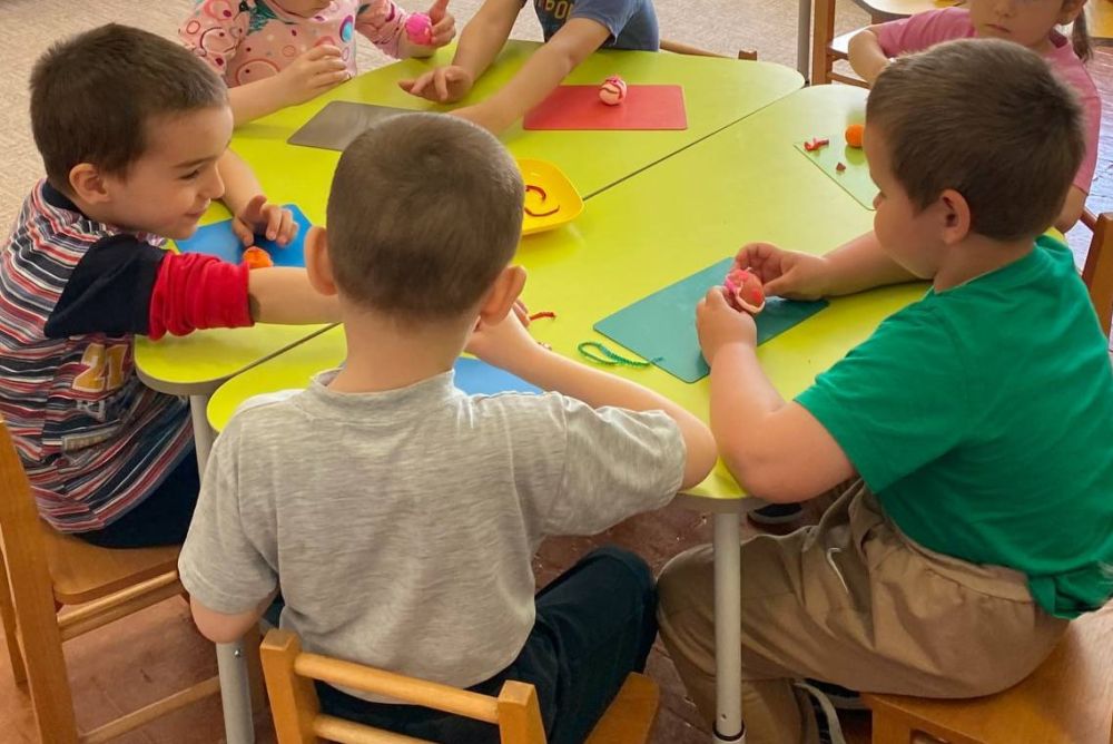 � ���������� ����� � ������� ����� ����������� �������������� ������ ������ ������������ �������