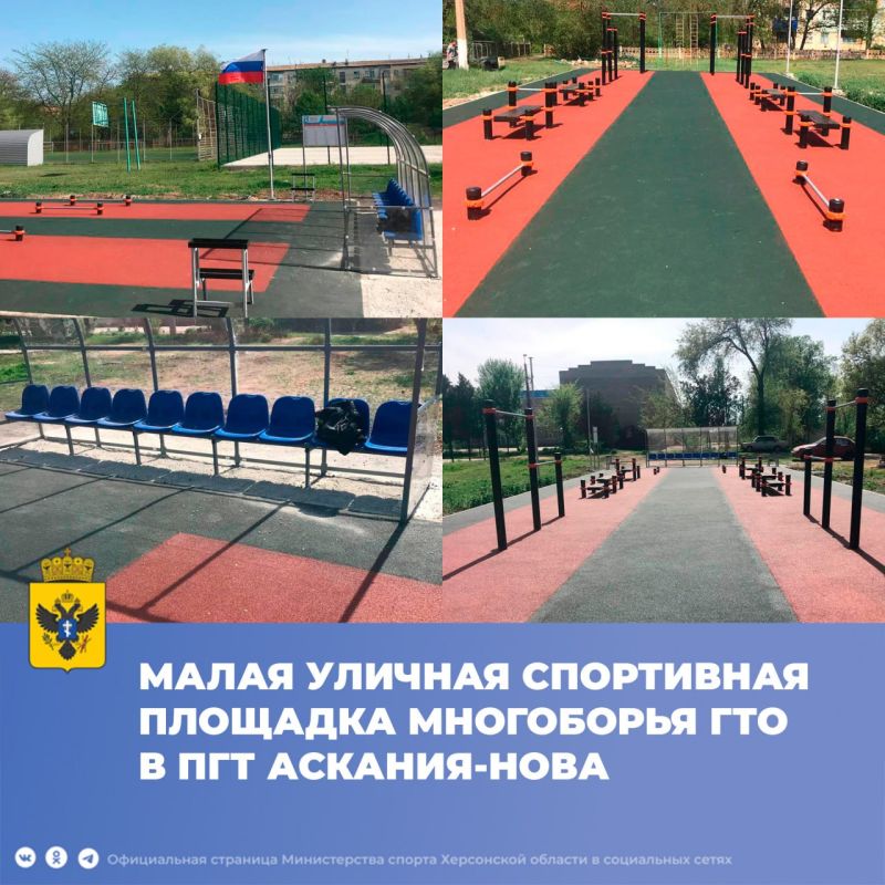 ���� ���������� �������� ������� ���������� ������� ������������� ���� ���������� ���������