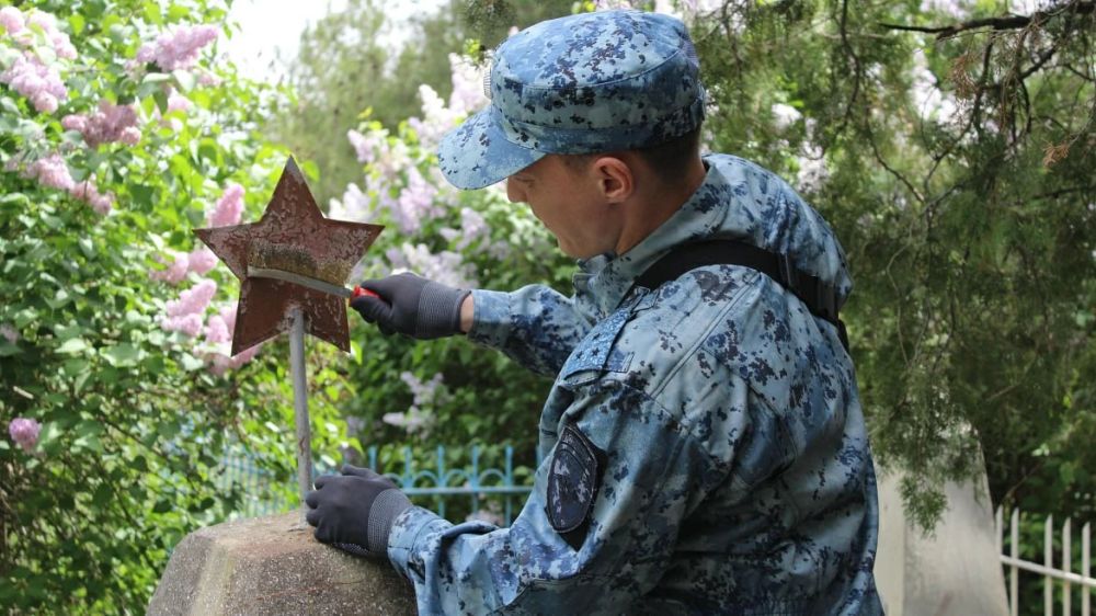 ���������� ����������� � ��������� ������������ ������ ���������� ������� ������������� �����