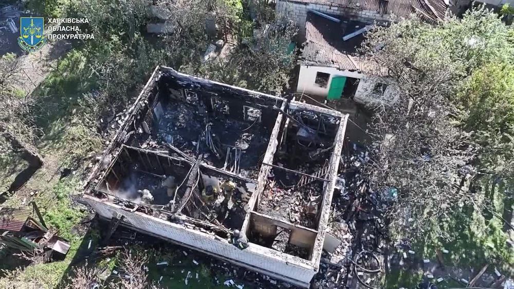 �������, �������� ����: ����������� ������������ �������