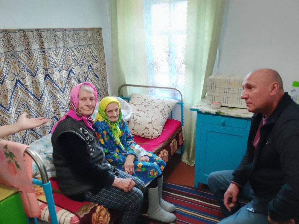 ���������� ������ ���������� �������� ������������� ����������� ������ �������� ��������� ������� ������������� �����