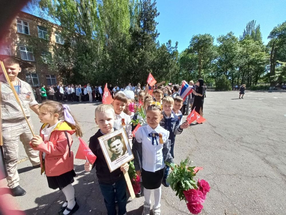 ����������� ���������� ������������������� �����-�������� ������� ������� � ����� ������������ ����