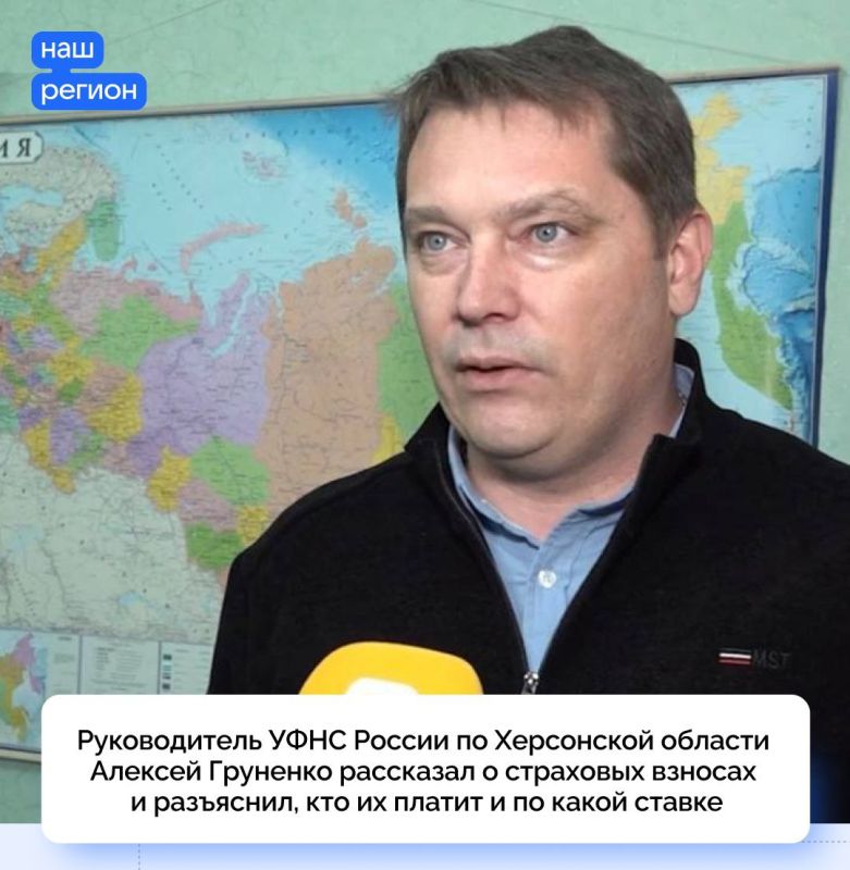 ������������ ���� ������ �� ���������� ������� ������� �������� ��������� � ��������� ������� � ���������, ��� �� ������ � �� ����� ������