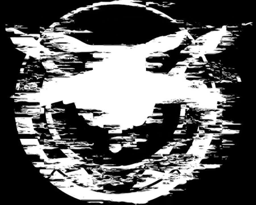 ������������ 6 ����� ���������� ��� ���