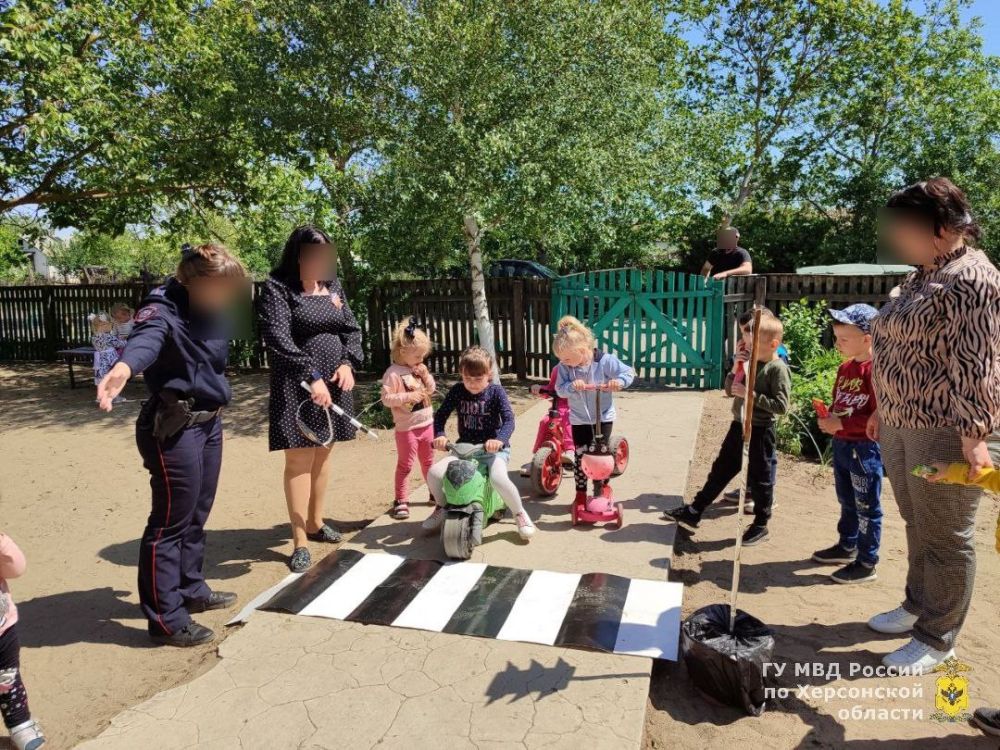 ����������� ������� ��������������� ���� � �������� ������� ���� ������������ ��