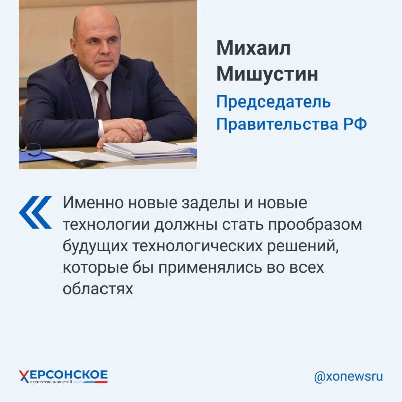 ������� ����� ������� ������� � ������������� ������� ������� ��������� ������� ������ ������-������������� ��������� ������