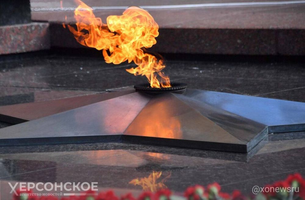 ������� � ���������� �������� �������� ������� ���� � ������ ������������ �������