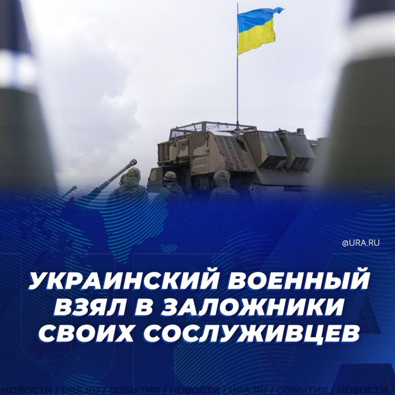 ���������� ������ ���� � ��������� �����������