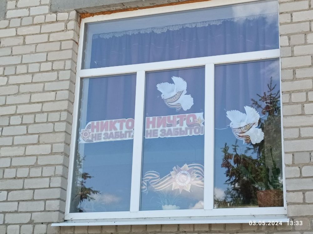 ����� ����� ������� ���������� ������� �� ������ ����������