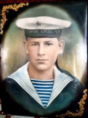 ������� �������� ���������� (01.05.1920- 20.04.1990)