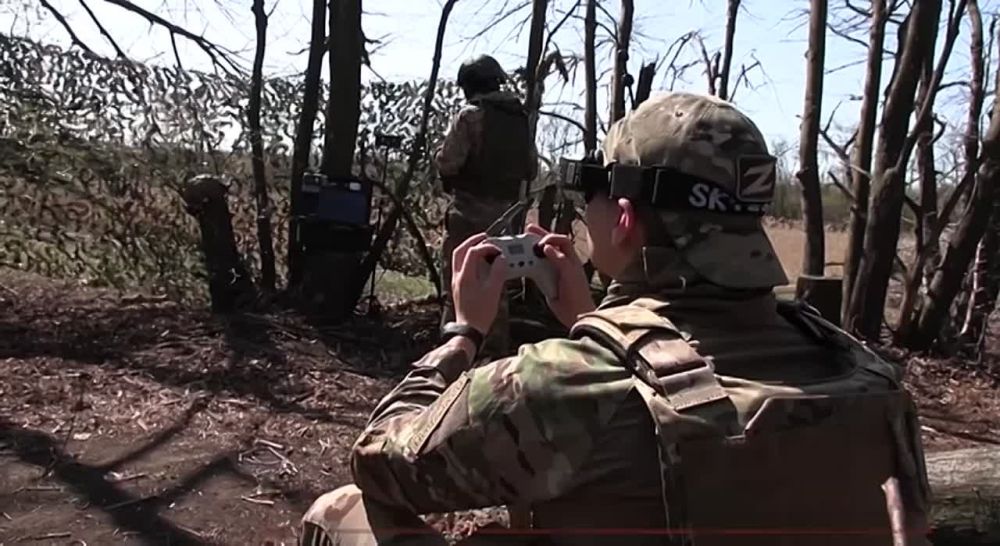 ����������� �����������